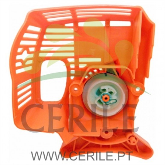 ARRANCADOR STIHL FS38/45/46/55/56-HL45-KM55