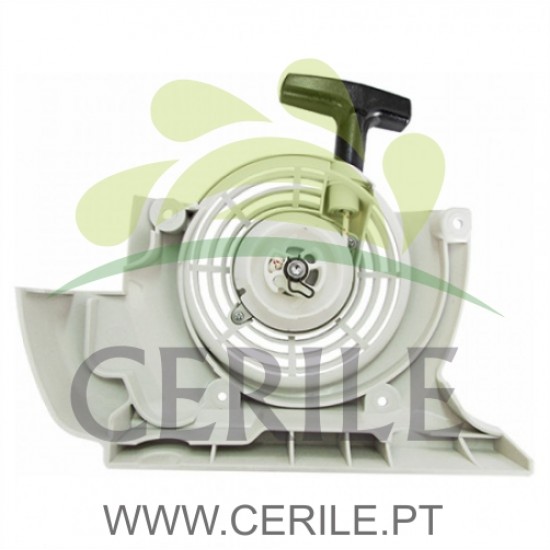 ARRANCADOR STIHL FS400/450/480-SP450/451/480/481