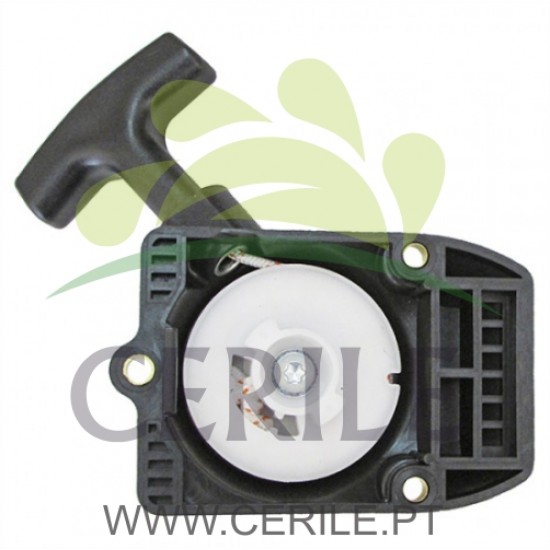 ARRANCADOR STIHL FS75/80/85