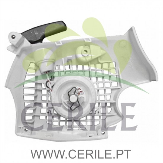 ARRANCADOR STIHL MS171/181/211