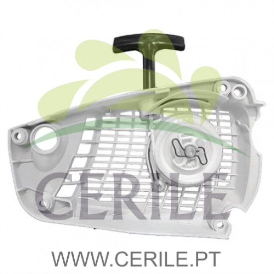 ARRANCADOR STIHL MS191T/192T/193T