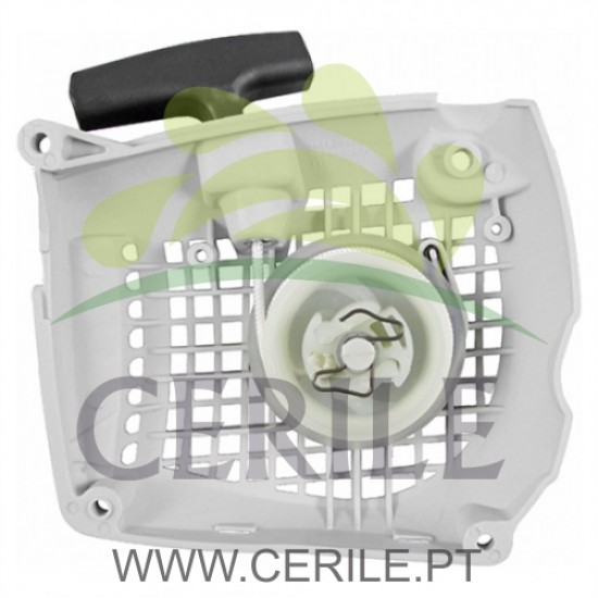 ARRANCADOR STIHL MS231/251