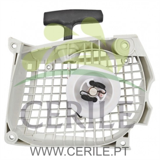 ARRANCADOR STIHL MS271/291