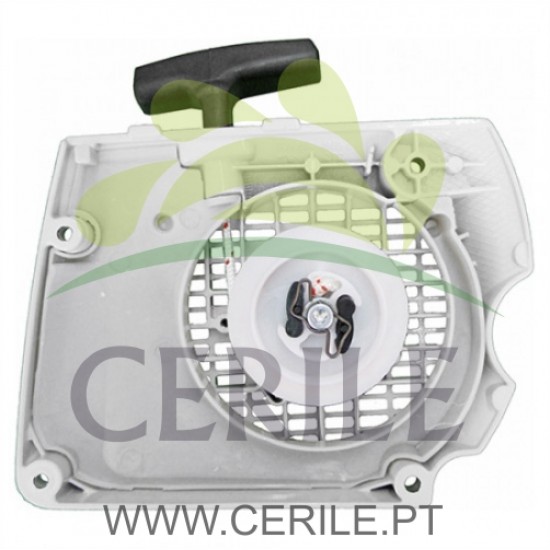 ARRANCADOR STIHL MS341/361