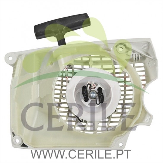 ARRANCADOR STIHL MS362/400