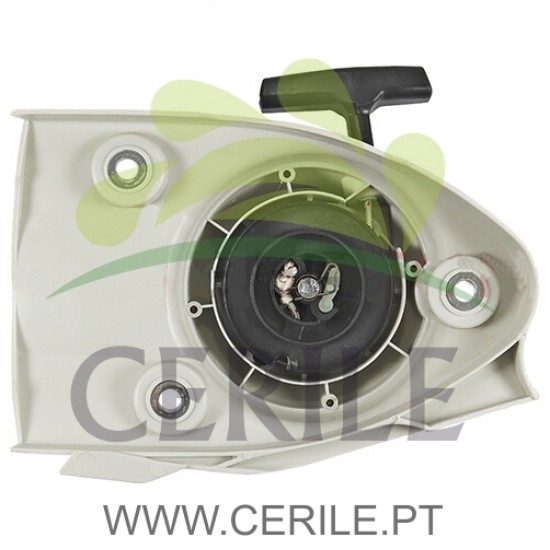 ARRANCADOR STIHL TS410/420