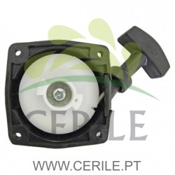 ARRANCADOR TANAKA TBC340B/340PF/340PDF