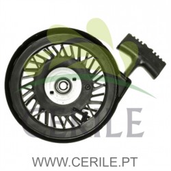 ARRANCADOR TECUMSEH ECV-GEOTEC-PRISMA-SYNERGY-OHV