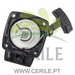 ARRANCADOR ZENOAH/KOMATSU 20-30CC