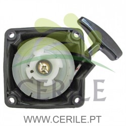 ARRANCADOR ZENOAH/KOMATSU 20-35CC (EASY STARTER)