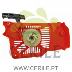 ARRANCADOR ZENOAH/KOMATSU 3800-4100