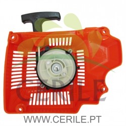 ARRANCADOR ZENOAH/KOMATSU 6200