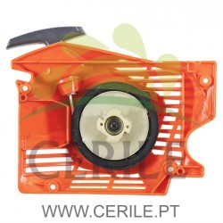 ARRANCADOR ZENOAH/KOMATSU GZ4550/5050