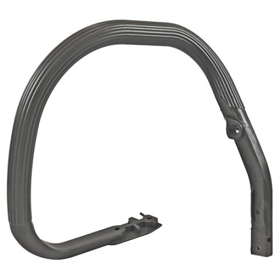 ASA TRANSPORTE HUSQVARNA 340-345-346-350-351-353