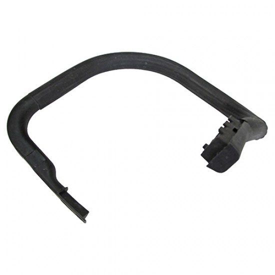 ASA TRANSPORTE STIHL 024-026-MS240/260