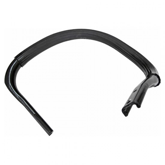 ASA TRANSPORTE STIHL 044-046-MS440/460