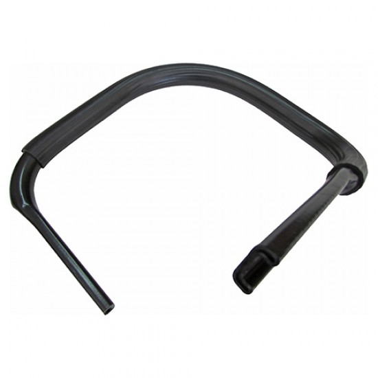 ASA TRANSPORTE STIHL 064-066-MS640/660