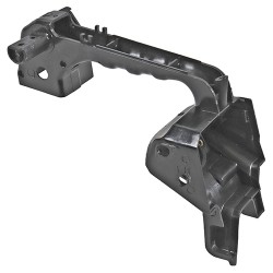 ASA TRASEIRA CAMON TCS2600