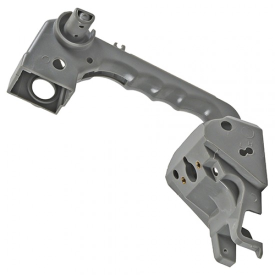ASA TRASEIRA DUNSCH CS255-25A