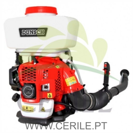 ATOMIZADOR GASOLINA DUNSCH DM427-14
