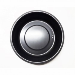 BACIA RODA SUPLENTE GRECAV SONIQUE