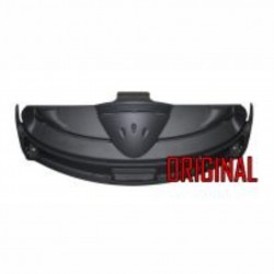 BASE PARABRISAS GRECAV EKE