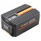 BATERIA REDBACK EP40 (40V - 4AH)