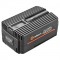 BATERIA REDBACK EP60 (40V - 6AH)