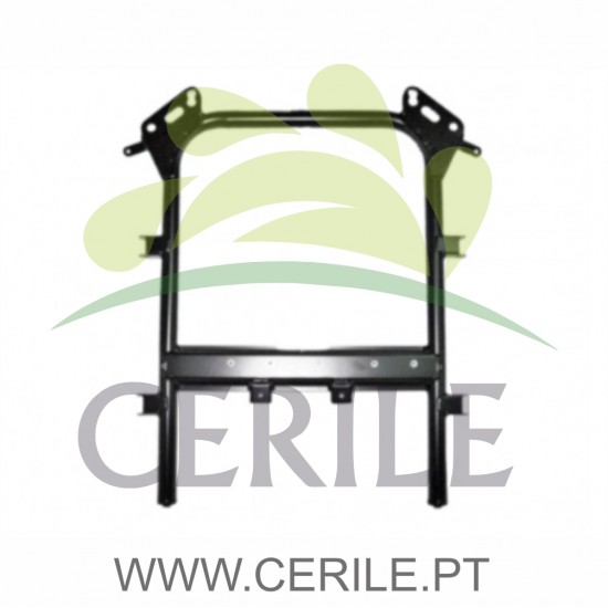 BERÇO MOTOR ADAP.LIGIER JS50