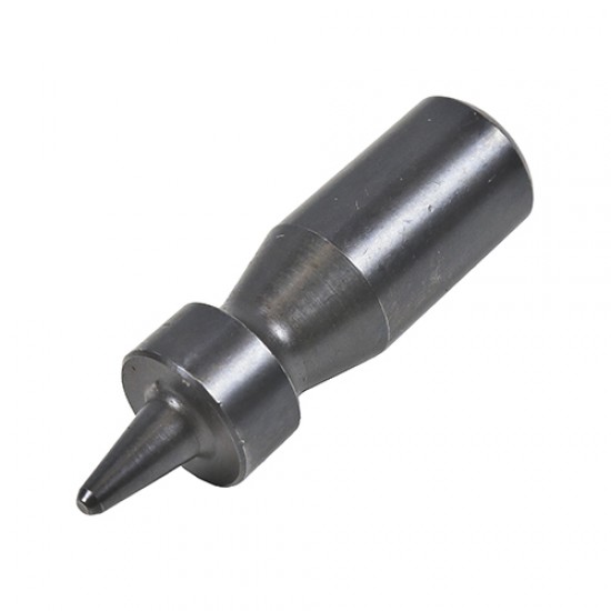 BICO DESCRAVADOR CORRENTE MOTOSSERRA STANDARD