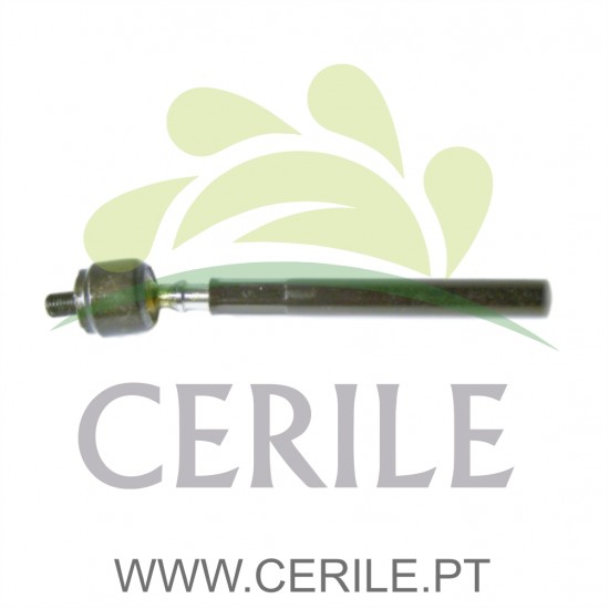 BIELETA ADAP.AIXAM A540