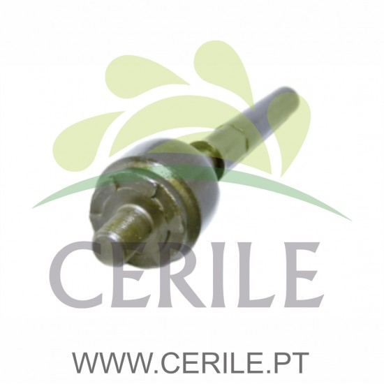 BIELETA ADAP.AIXAM A540