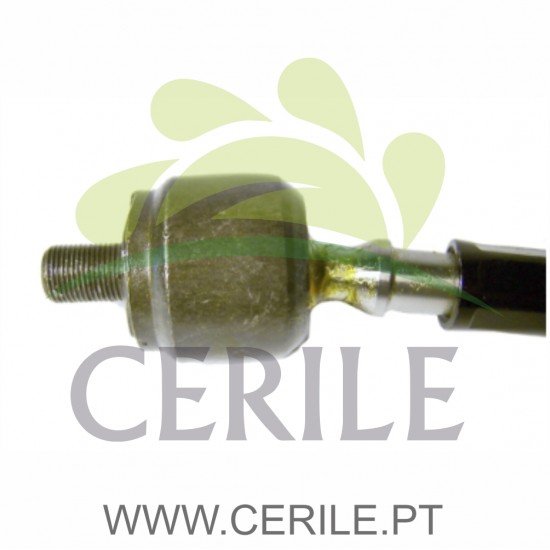 BIELETA ADAP.AIXAM A540