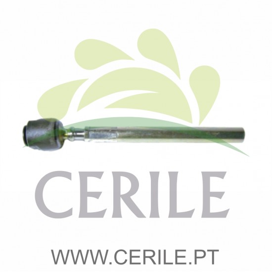 BIELETA ADAP.AIXAM/JDM