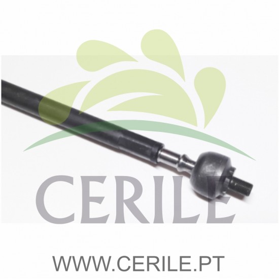 BIELETA ADAP.CHATENET CH26