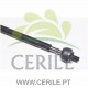 BIELETA ADAP.CHATENET CH26