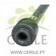 BIELETA ADAP.LIGIER/AIXAM/MICROCAR/CHATENET