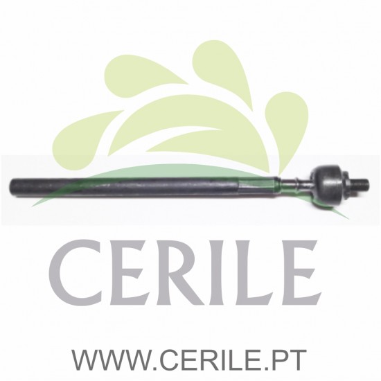 BIELETA ADAP.MICROCAR MC1