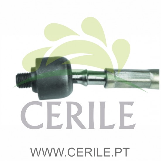 BIELETA DIREÇAO GRECAV SONIQUE