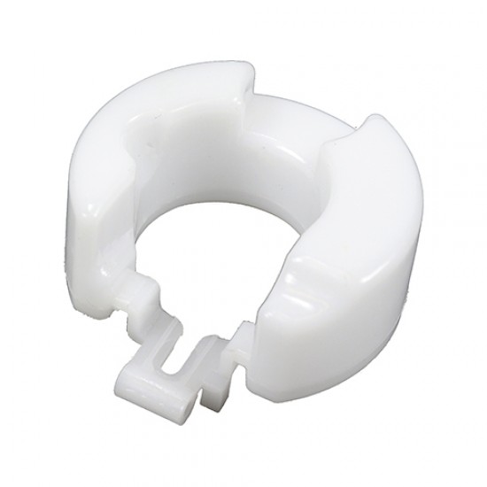 BOIA CARBURADOR HONDA GX 110 / 120 / 140 / 160 ( C/ PERNO )