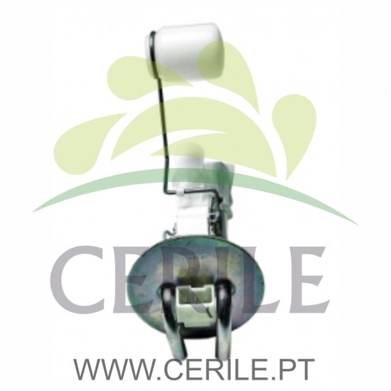BOIA GASOLEO 300/400/EVOLUTION/4004/5004 ORIGINAL