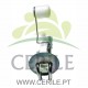 BOIA GASOLEO 300/400/EVOLUTION/4004/5004 ORIGINAL