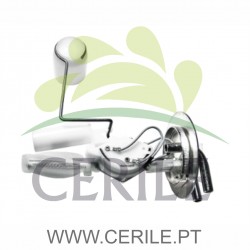 BOIA GASOLEO 300/400/EVOLUTION/4004/5004 ORIGINAL