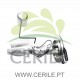 BOIA GASOLEO 300/400/EVOLUTION/4004/5004 ORIGINAL
