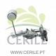 BOIA GASOLEO AIXAM A721/A741/CROSSLINE ORIGINAL