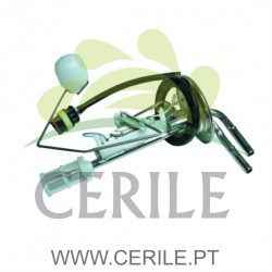 BOIA GASOLEO GRECAV EKE