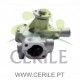 BOMBA AGUA ADAP.YANMAR 523CC