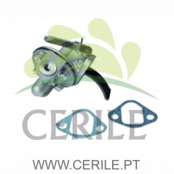 BOMBA GASOLEO ADAP.YANMAR 523CC