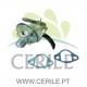 BOMBA GASOLEO ADAP.YANMAR 523CC