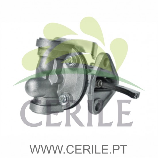 BOMBA GASOLEO ADAP.YANMAR 523CC